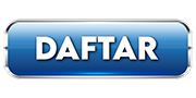 Daftar Metroslot